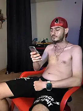 bigcockwhite777