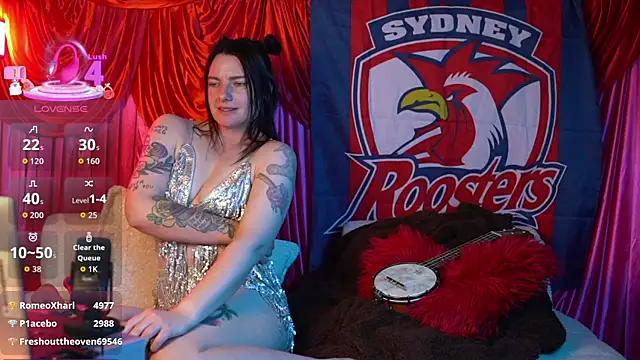 sookie_soxxxe (Ask my age) - #australian #best #cam2cam #dildo-or-vibrator #emo #hairy #hd #interactive-toys #middle-priced-privates #recordable-privates #recordable-publics #role-play #small-tits #squirt #australian #best #black-hair #cam2cam #deluxe-cam2cam #dildo-or-vibrator #emo #hairy #hd #housewives #interactive-toys #lovense #medium #middle-priced-privates #middle-priced-privates-best #middle-priced-privates-white #recordable-privates #recordable-publics #role-play #small-tits #small-tits-white #squirt #squirt-white #white