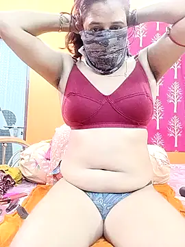 Hotpuja25