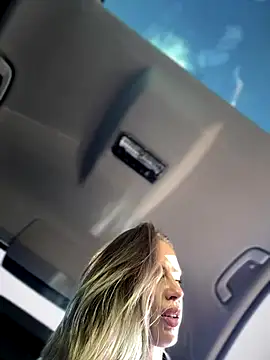 _JessyRey_ webcam