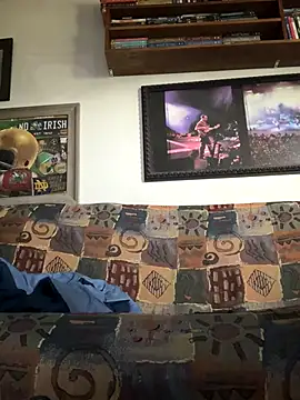 Stephanie1984 webcam