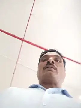 8133vaibhavh webcam
