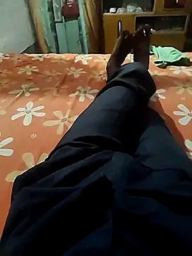 play_boy-raj007 webcam