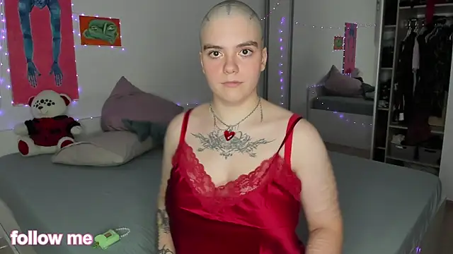 len_be webcam