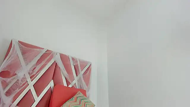 veronica_salas webcam