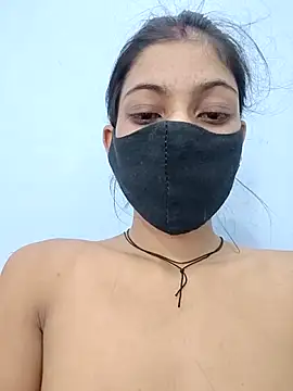 Noorkhatoon webcam