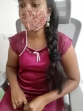 Sumathi_1176 webcam