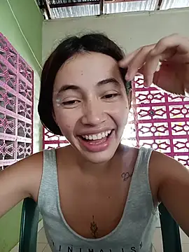 -Nicol webcam