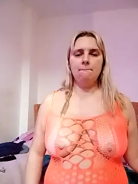 JessicaItalia webcam