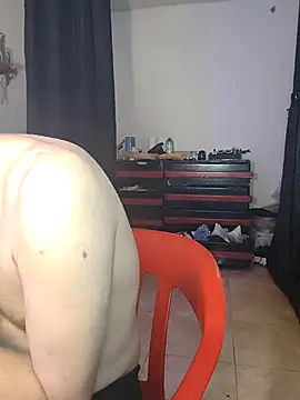 Preview of bigcockwhite777