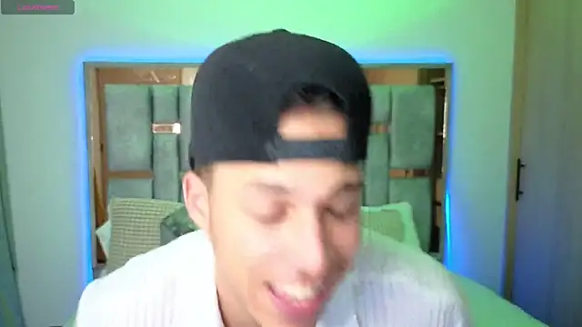Preview of orionblaze69_