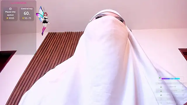 Yara_Rubab webcam