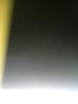 githot webcam