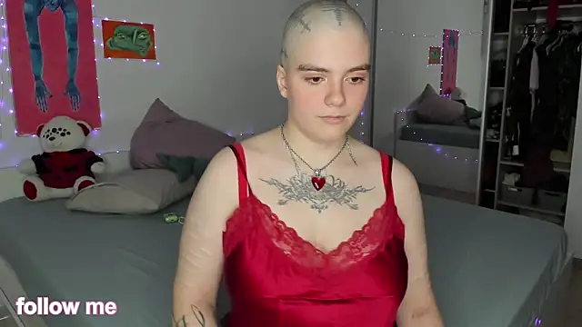 len_be webcam