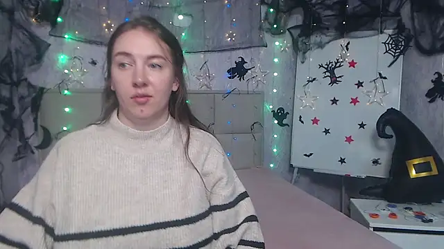 KaleyReed webcam