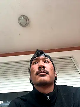 juniiorre webcam