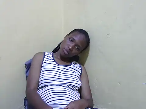 Smillie_prety