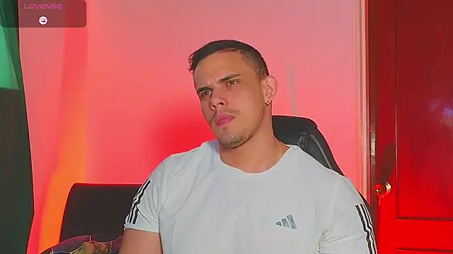Regansmiths webcam