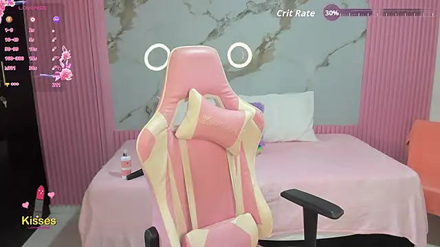 Yuli_16