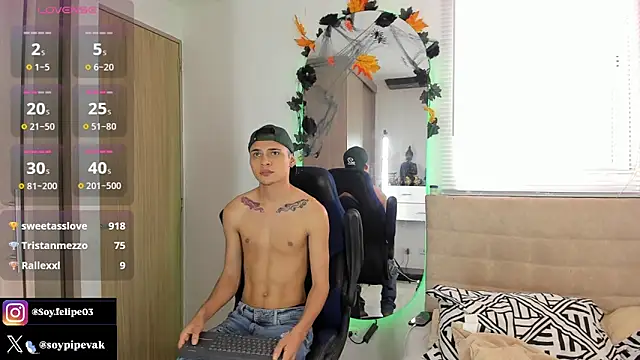 soyander03_ webcam