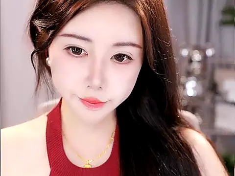 XiaoXier_