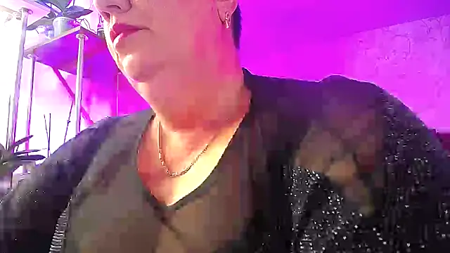 _Sweet_Woman webcam