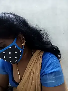 MaaliiiPonuTamil