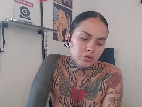 Perola__May