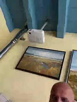 Renebisex webcam