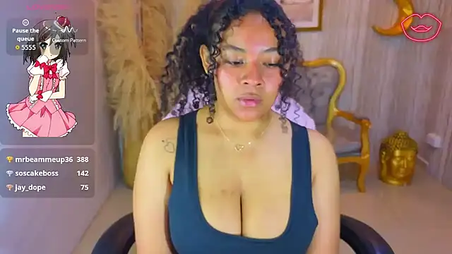 risada_temptation_s