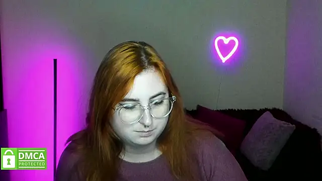 Alicia_love00
