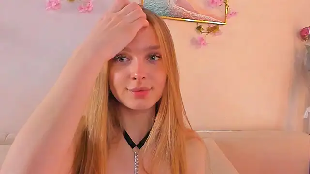 CindyGreen