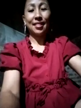 cute_love00