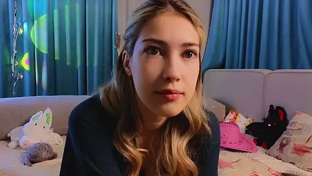 AngelicRice