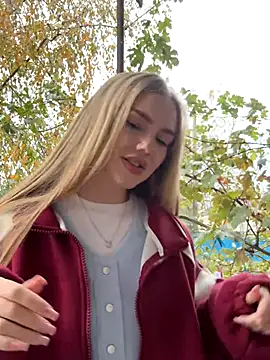 MilaMoone