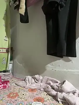 chibaoao66 webcam