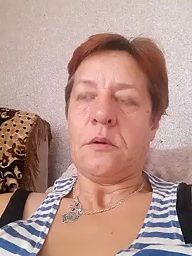 MiaSunni2334