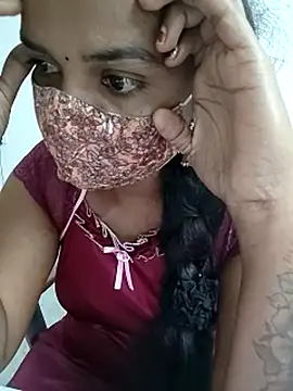 Sumathi_1176