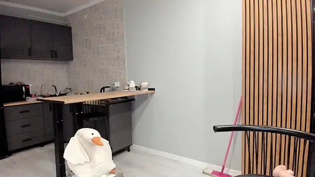 mimicherryy