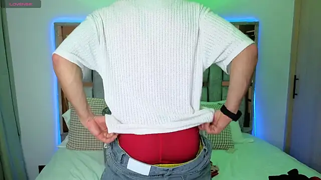 Preview of orionblaze69_