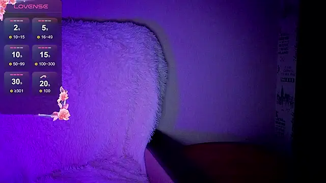 evapuffy