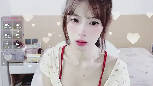 yuanbao_a