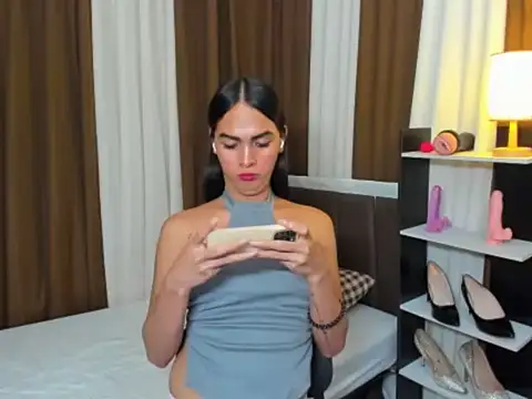 Sedictive_Samantha