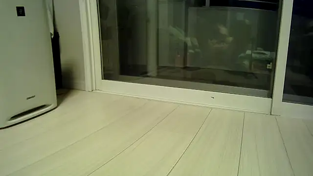 inranranko1919 webcam