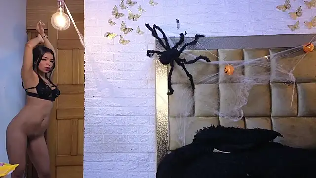 ximenawilliamss webcam