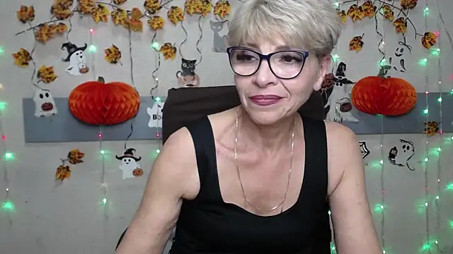 EllaBonito