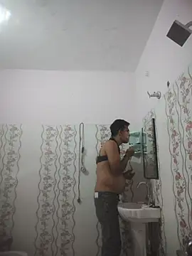MAGNETICDADDY8