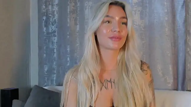 Eva_Re webcam