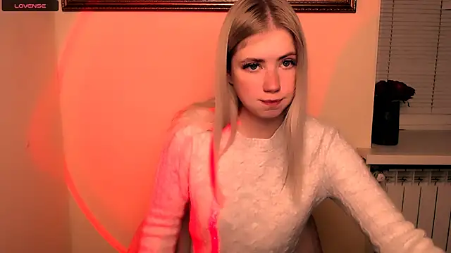 AliceHotty_ webcam