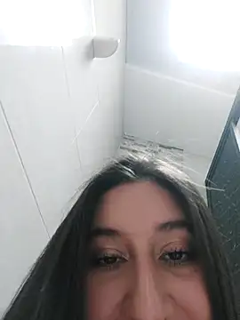 MerlyG_ webcam